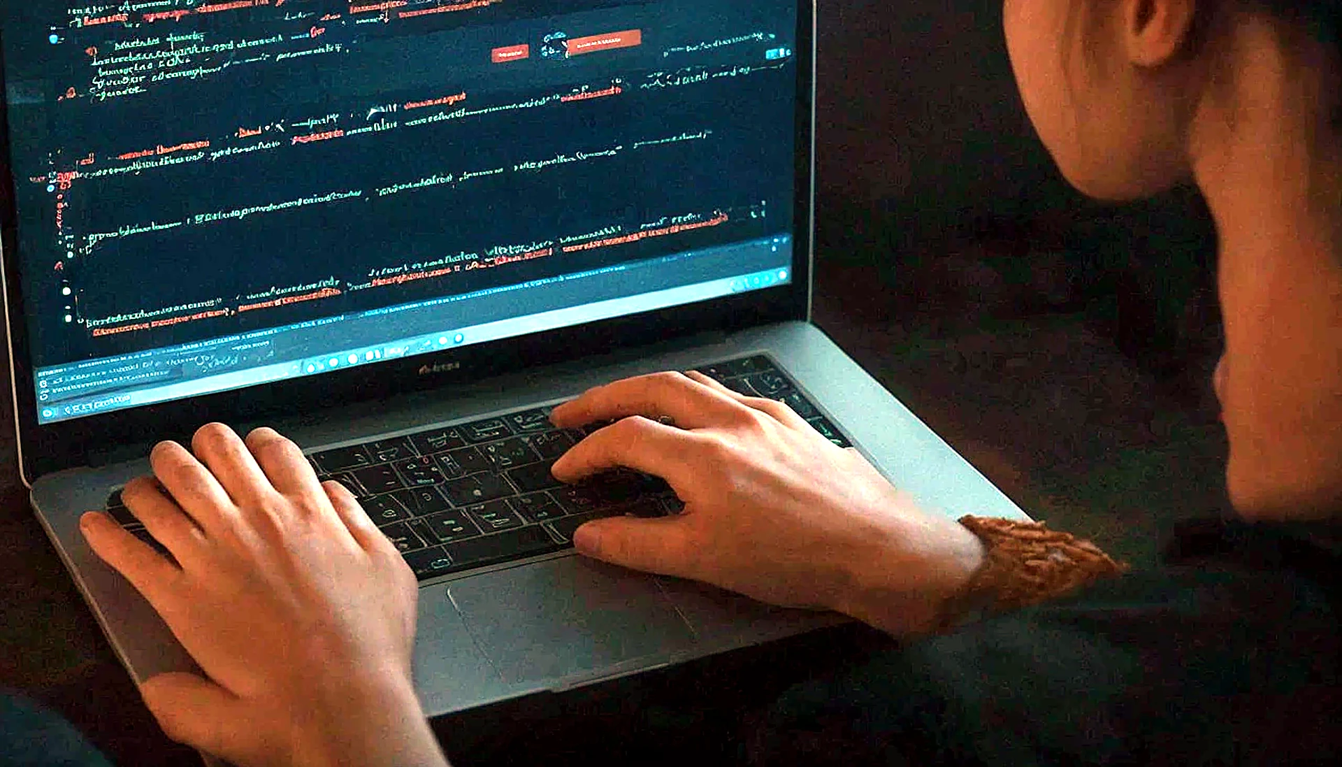 Ako nenaletieť pri investovaní do kryptomien ponúkaných cez internet