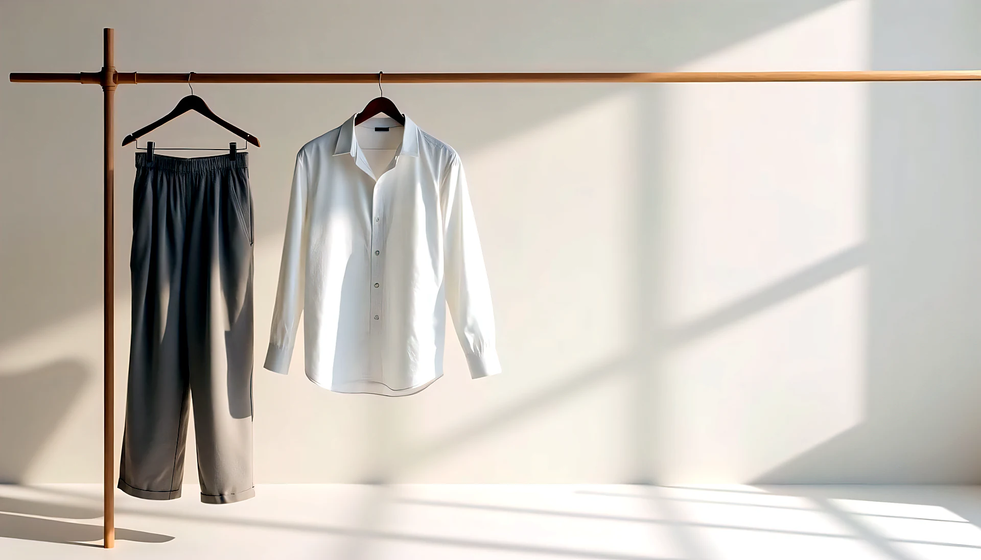 Investícia do elegancie: Ako zostaviť letný šatník, ktorý vám vydrží päť rokov a nie jednu sezónu