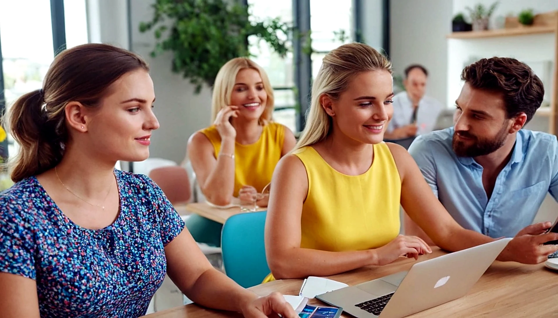 Jeden plat, dve hypotéky a účet, ktorý sa nedá vyplatiť. Ako nastaviť financie domácnosti, keď partner príde o prácu
