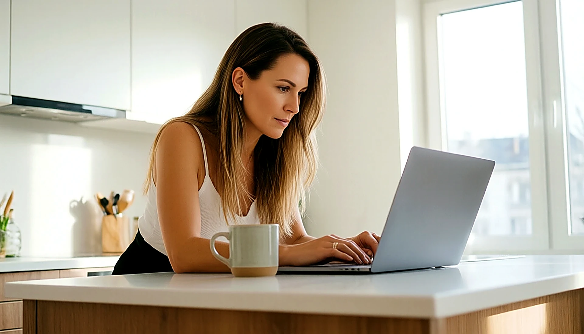 Nákup cez internet z neznámeho e-shopu: ako si overiť predajcu za 5 minút