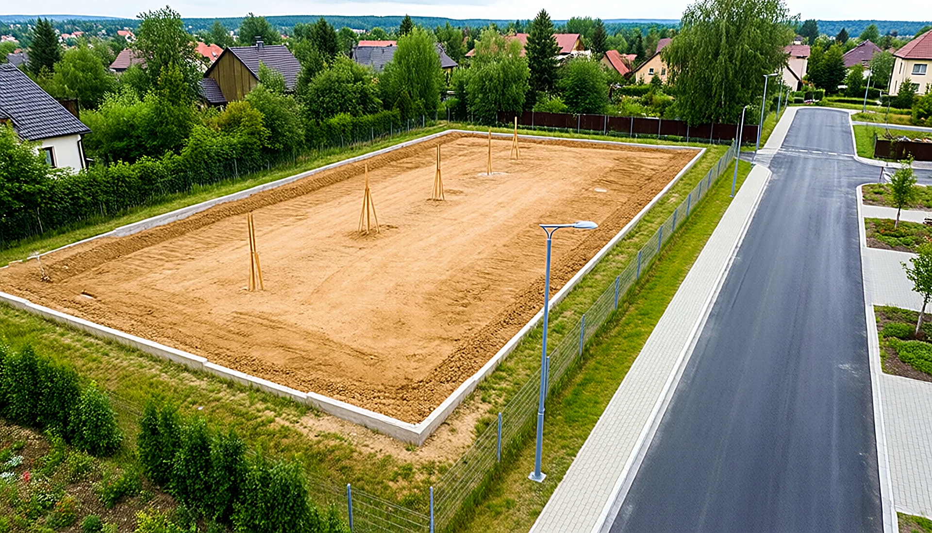 Výber dreviny na kúrenie: Ktoré palivo vám dá najviac tepla za najnižšiu cenu