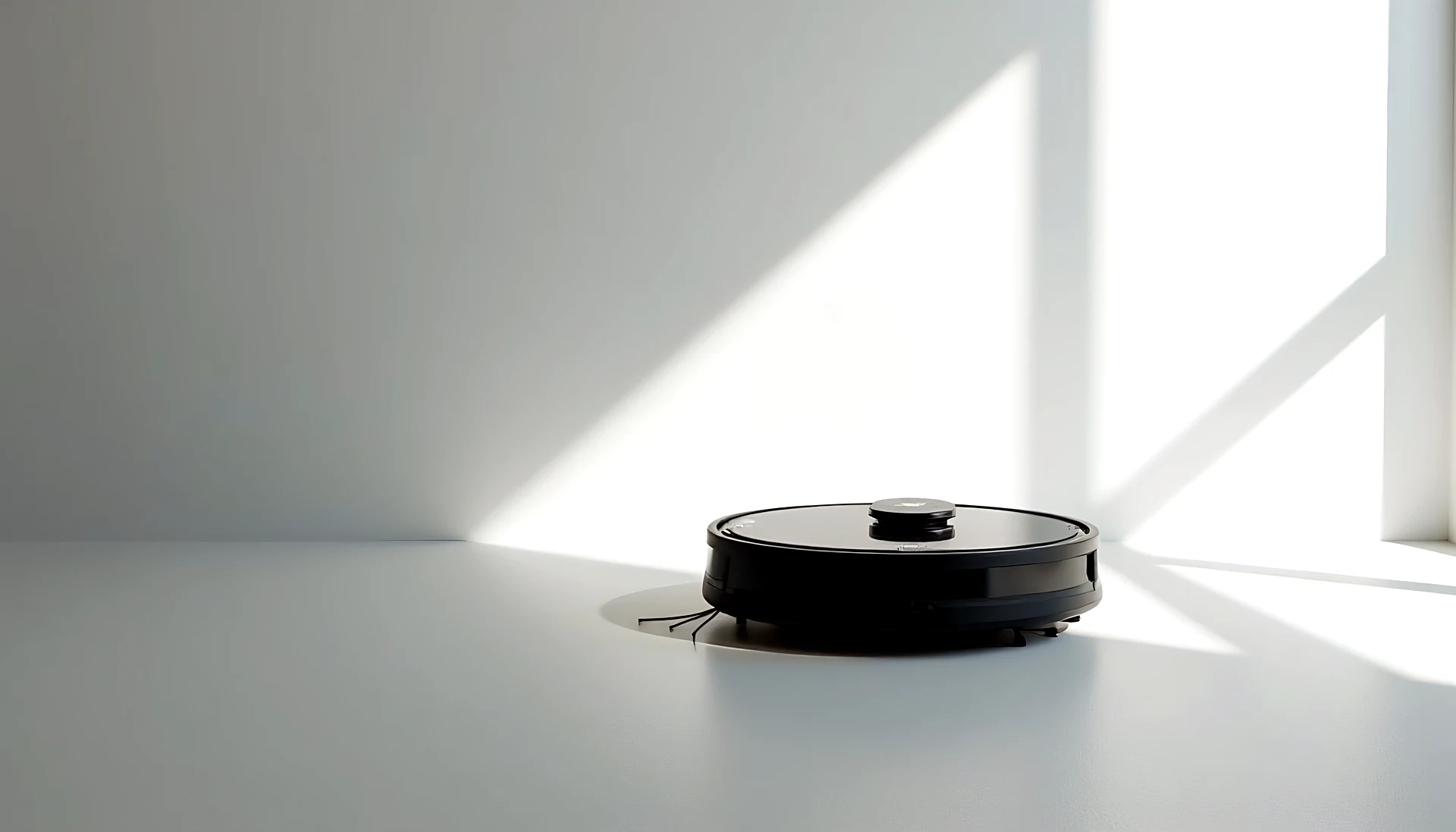 Oplatí sa drahší robotický vysávač, alebo stačí lacný model? Reálne porovnanie ceny a úspory času