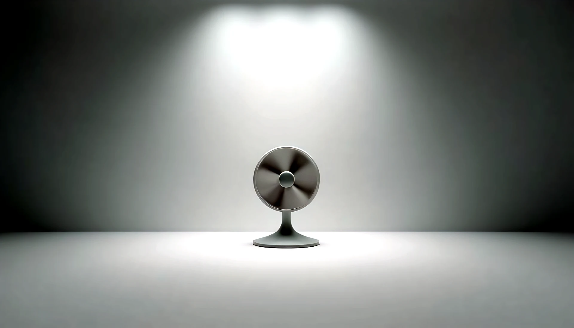 Ventilátor 2026: Prestaňte preplácať za marketing a kúpte si chlad, ktorý funguje