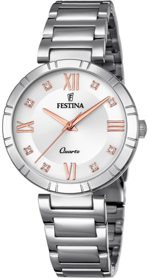 Festina Mademoiselle 16936/B
